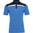 Mapping Ventil8 Plus Polo - Fairway Styles