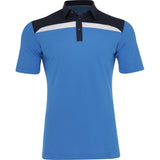 Mapping Ventil8 Plus Polo - Fairway Styles