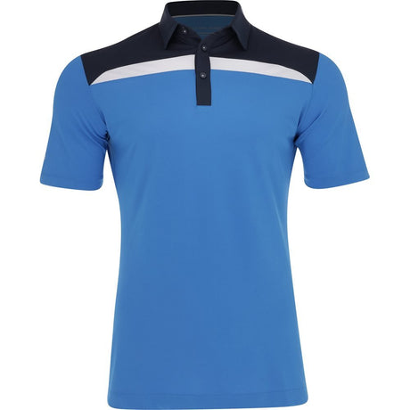 Mapping Ventil8 Plus Polo - Fairway Styles