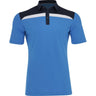 Mapping Ventil8 Plus Polo - Fairway Styles
