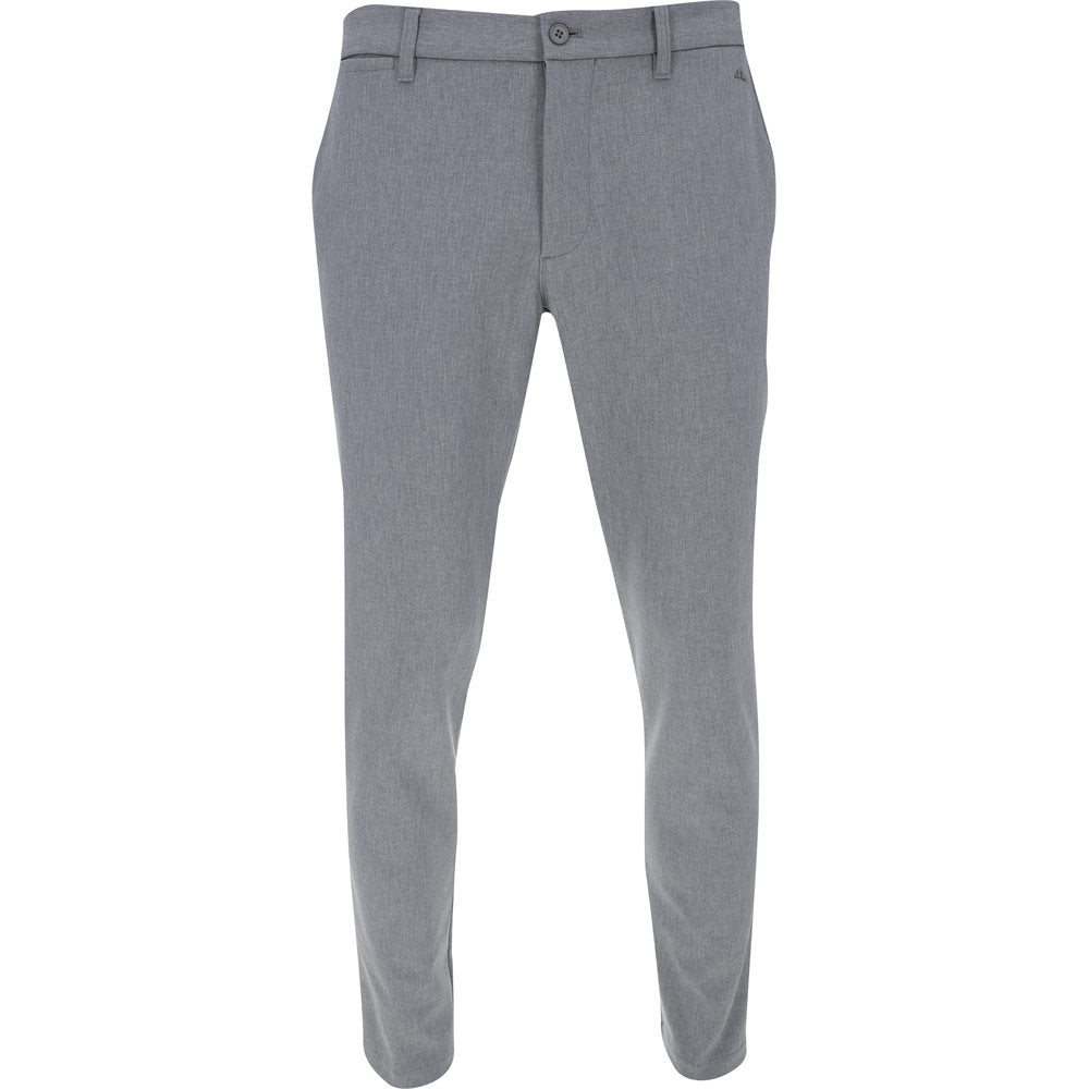 Elliot Bonded Fleece Pants
