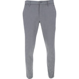 Elliot Bonded Fleece Pants