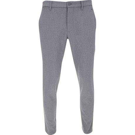 Elliot Bonded Fleece Pants