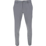 Elliot Bonded Fleece Pants