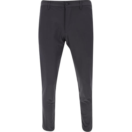 Elliot Pants
