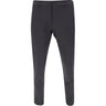 Elliot Pants