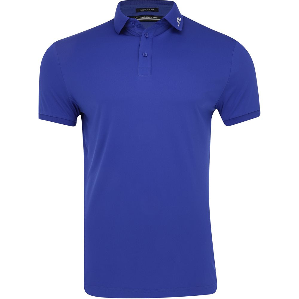 KV Regular Fit Polo