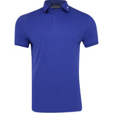 KV Regular Fit Polo