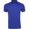 KV Regular Fit Polo