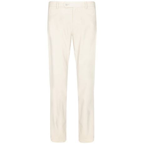 Mitch Pants