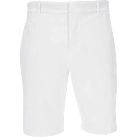 Dri-FIT Golf Shorts