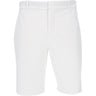 Dri-FIT Golf Shorts