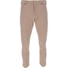 Tour Repel 5-Pocket Slim Golf Pants