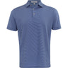 Jubilee Performance Jersey Polo