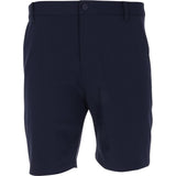 Dealer Shorts
