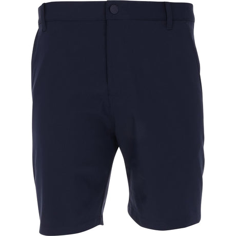 Dealer Shorts