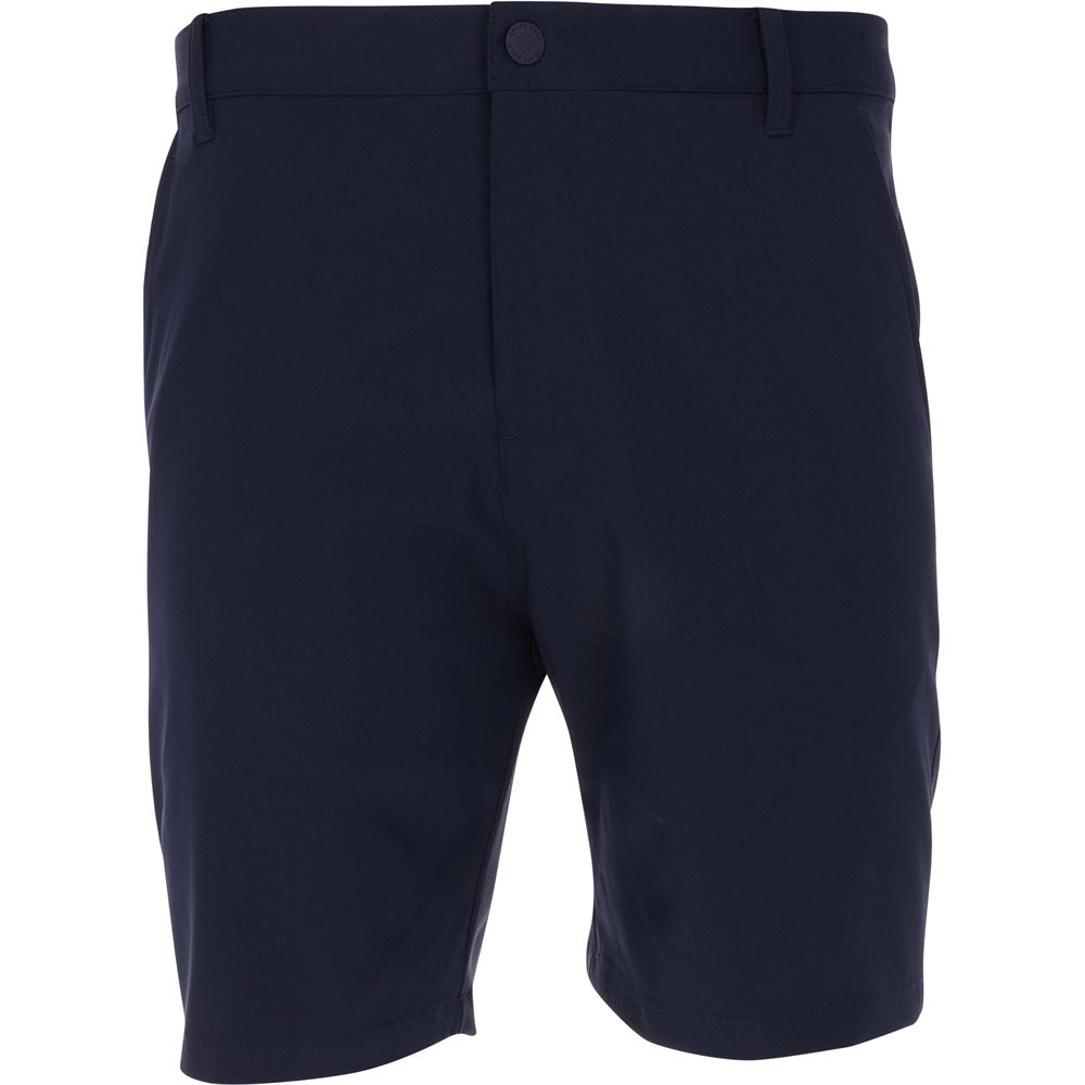 Dealer 8" Shorts
