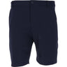 Dealer 8" Shorts