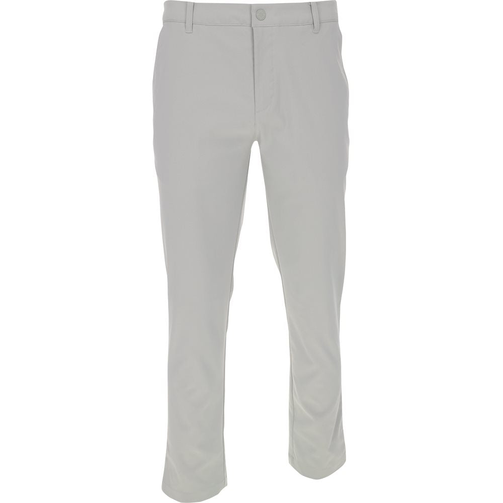 Jackpot Golf Pants
