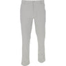 Jackpot Golf Pants