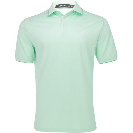 Performance Pique Polo