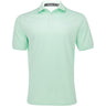 Performance Pique Polo