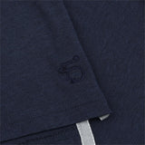 Francis Pocket Polo