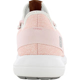 Women's Coastal Flex Spikeless Golf Shoes
