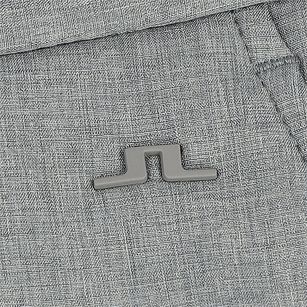 Elliot Bonded Fleece Pants