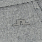 Elliot Bonded Fleece Pants