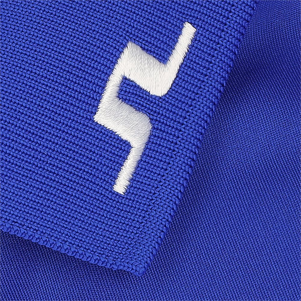 KV Regular Fit Polo