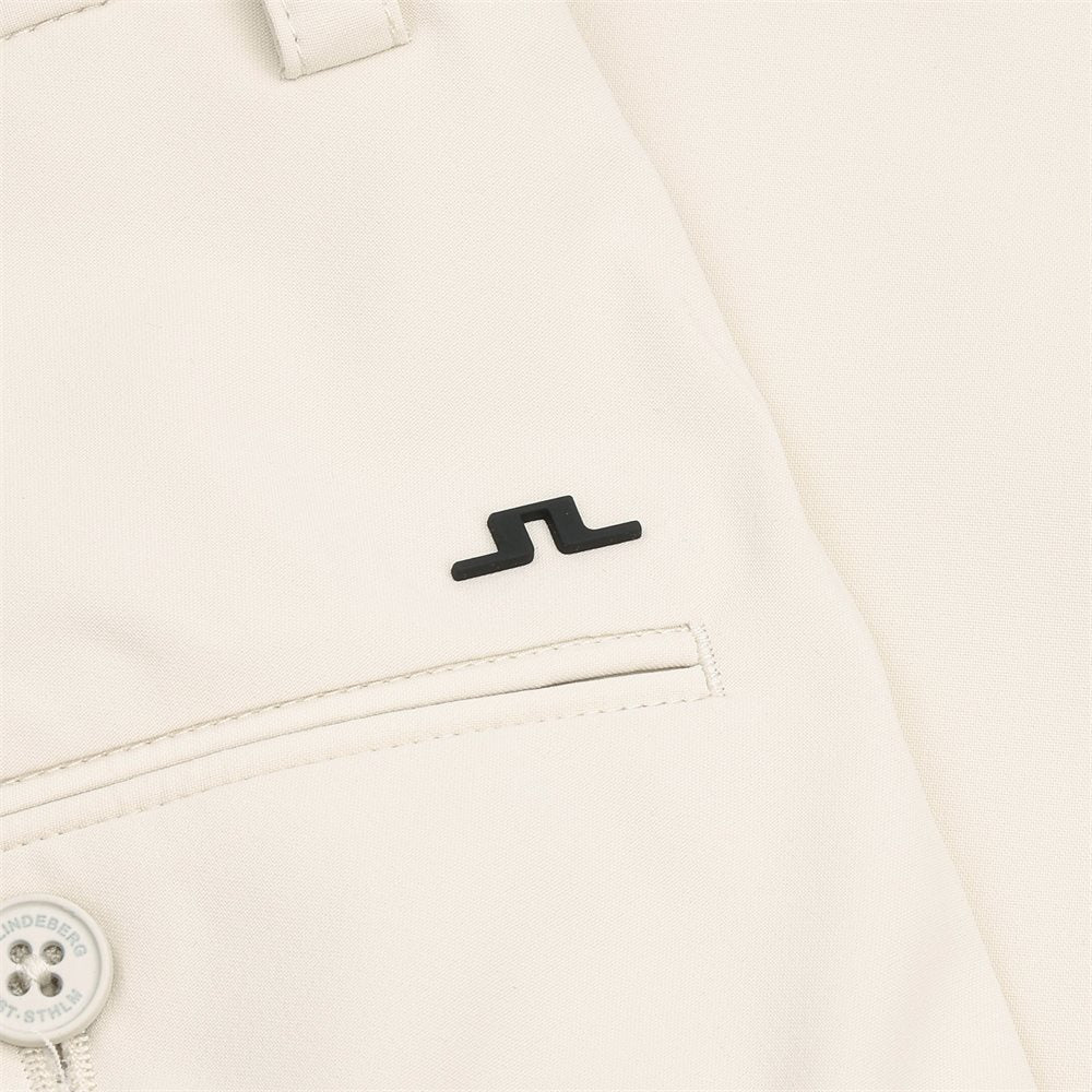 Mitch Pants - Fairway Styles