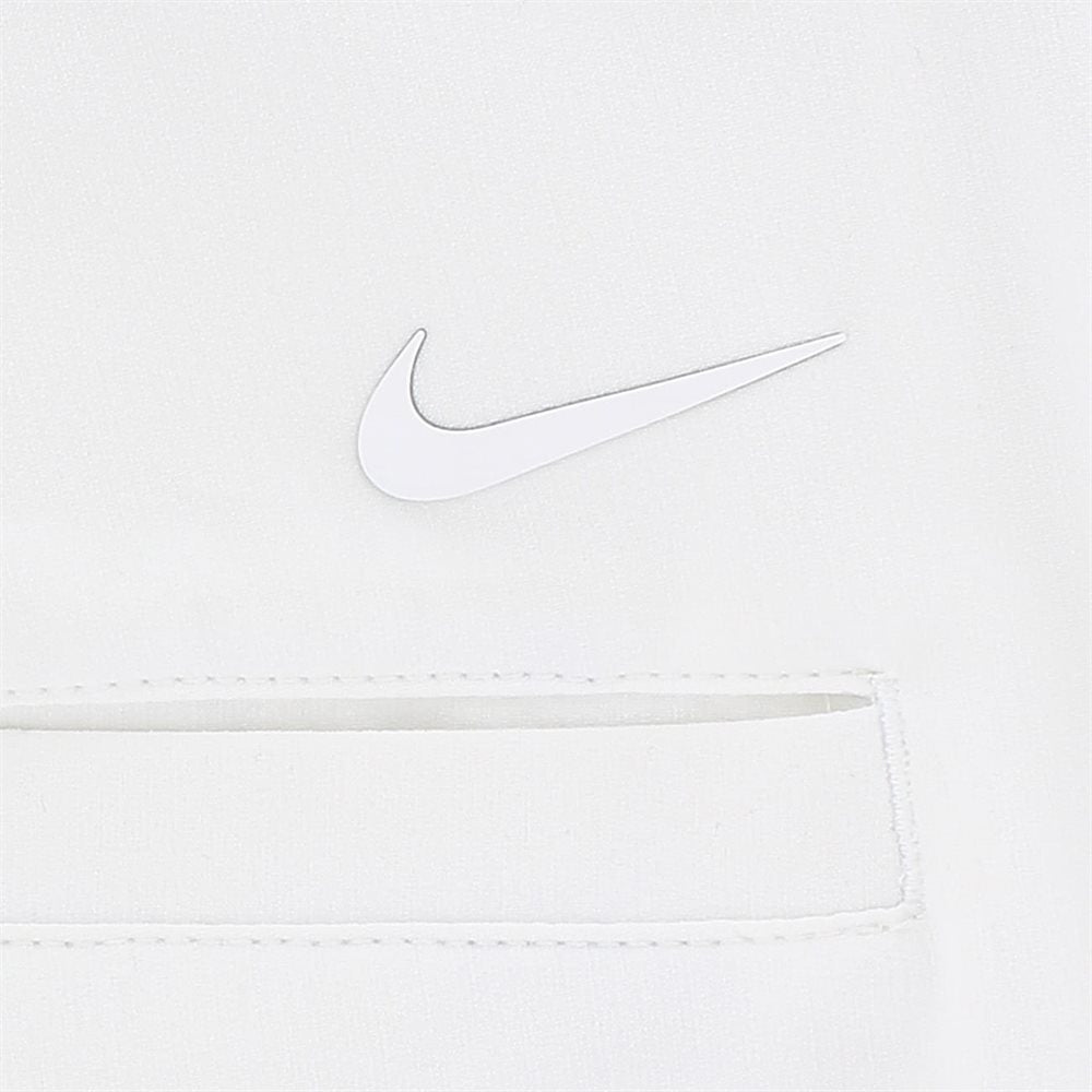 Dri-FIT Golf Shorts
