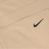 Tour Repel 5-Pocket Slim Golf Pants