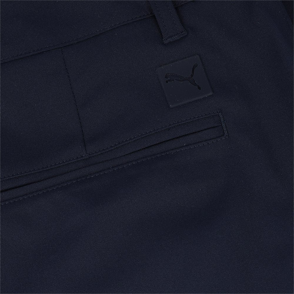 Dealer Shorts