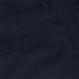 Dealer Shorts