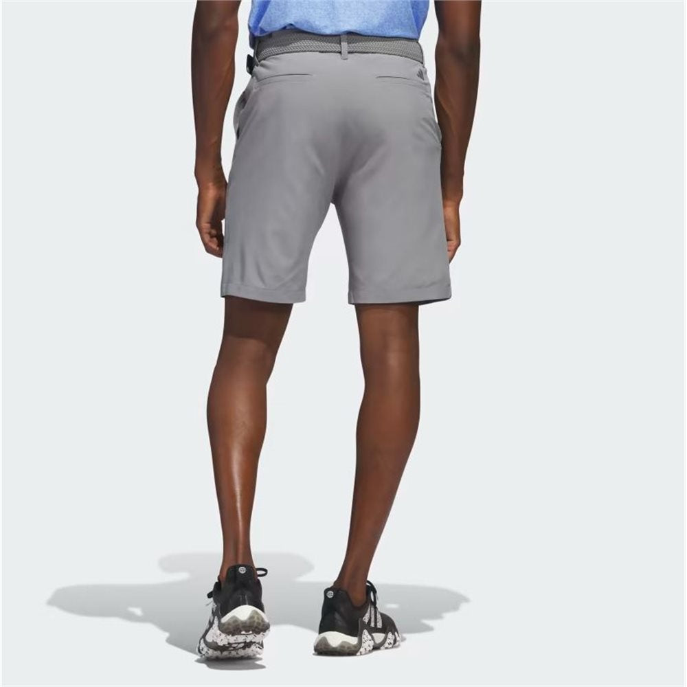 Ultimate365 8.5" Golf Shorts