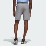 Ultimate365 8.5" Golf Shorts