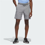 Ultimate365 8.5" Golf Shorts