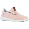 Women's Coastal Flex Spikeless Golf Shoes