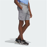 Ultimate365 8.5" Golf Shorts