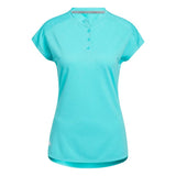 Women's Essentials Short Sleeve Crew Neck