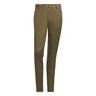 Go-To 5-Pocket Pants