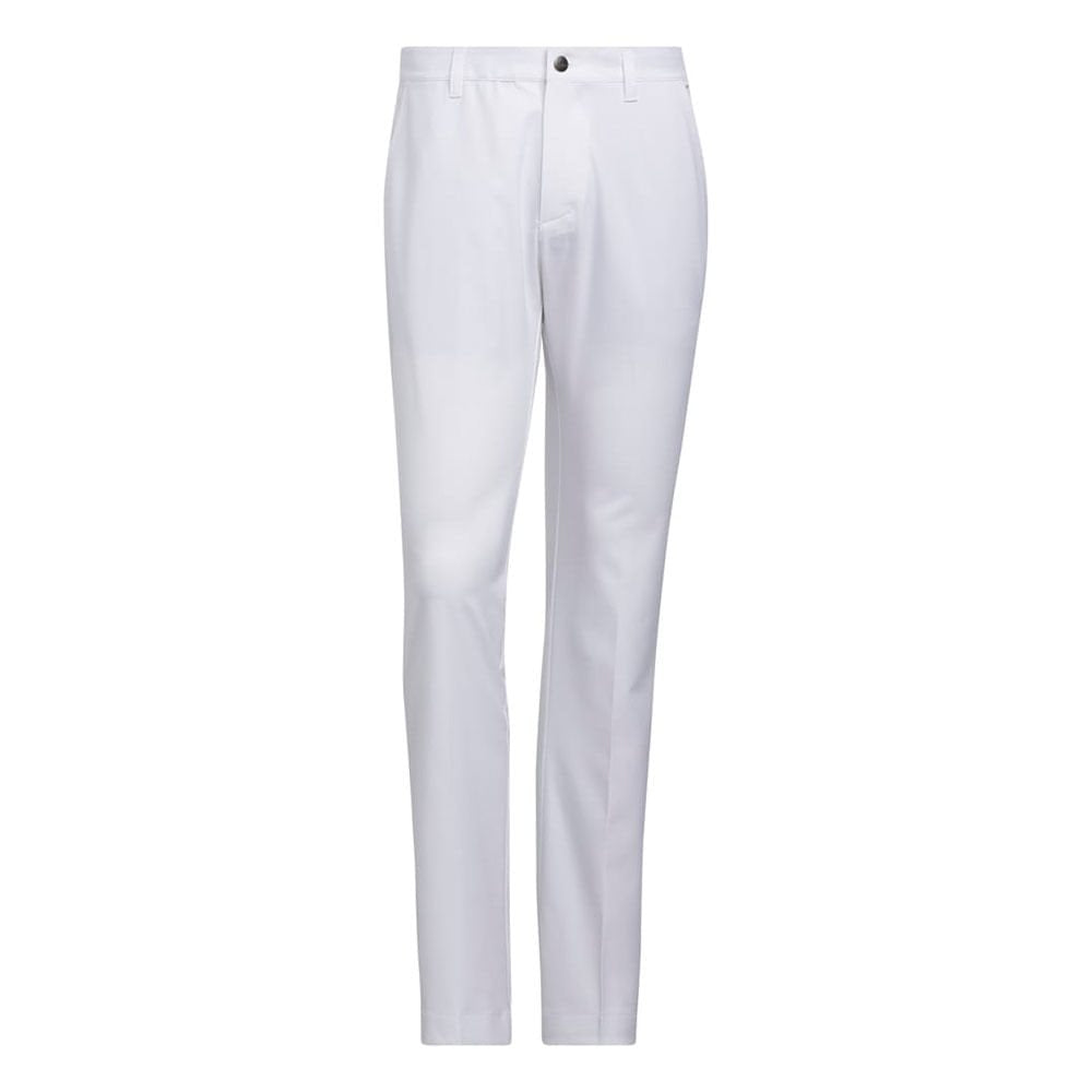 Ulitmate365 Pants