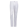 Ulitmate365 Pants