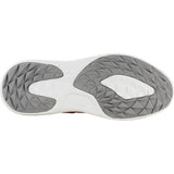 Women's Coastal Flex Spikeless Golf Shoes