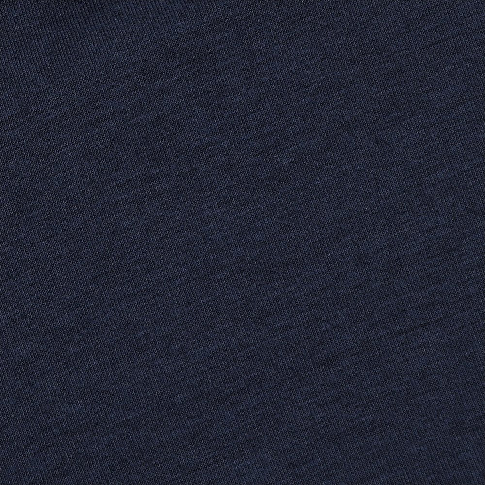 Francis Pocket Polo