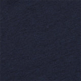Francis Pocket Polo