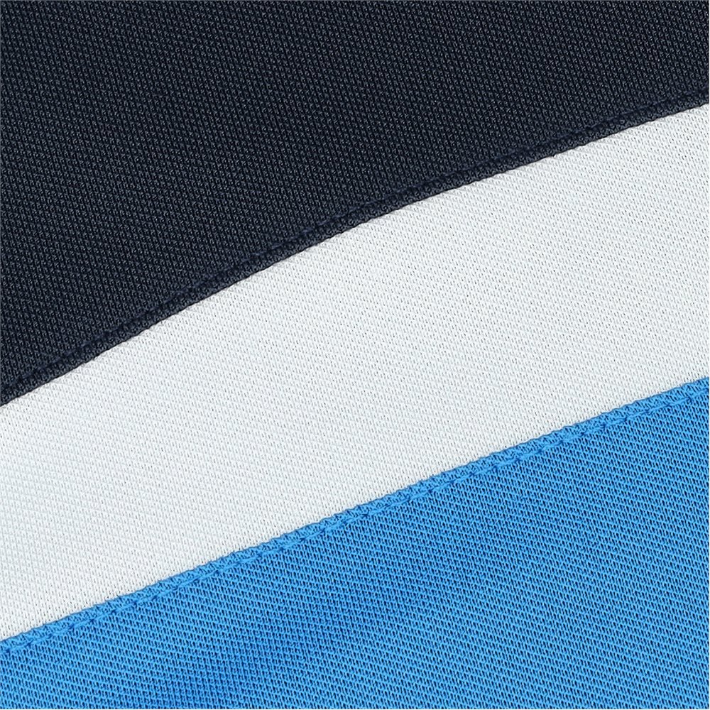 Mapping Ventil8 Plus Polo - Fairway Styles