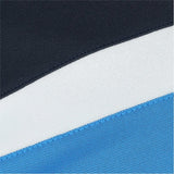 Mapping Ventil8 Plus Polo - Fairway Styles